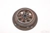 Maserati Granturismo Grancabrio M145 Quattroporte M139 Flywheel